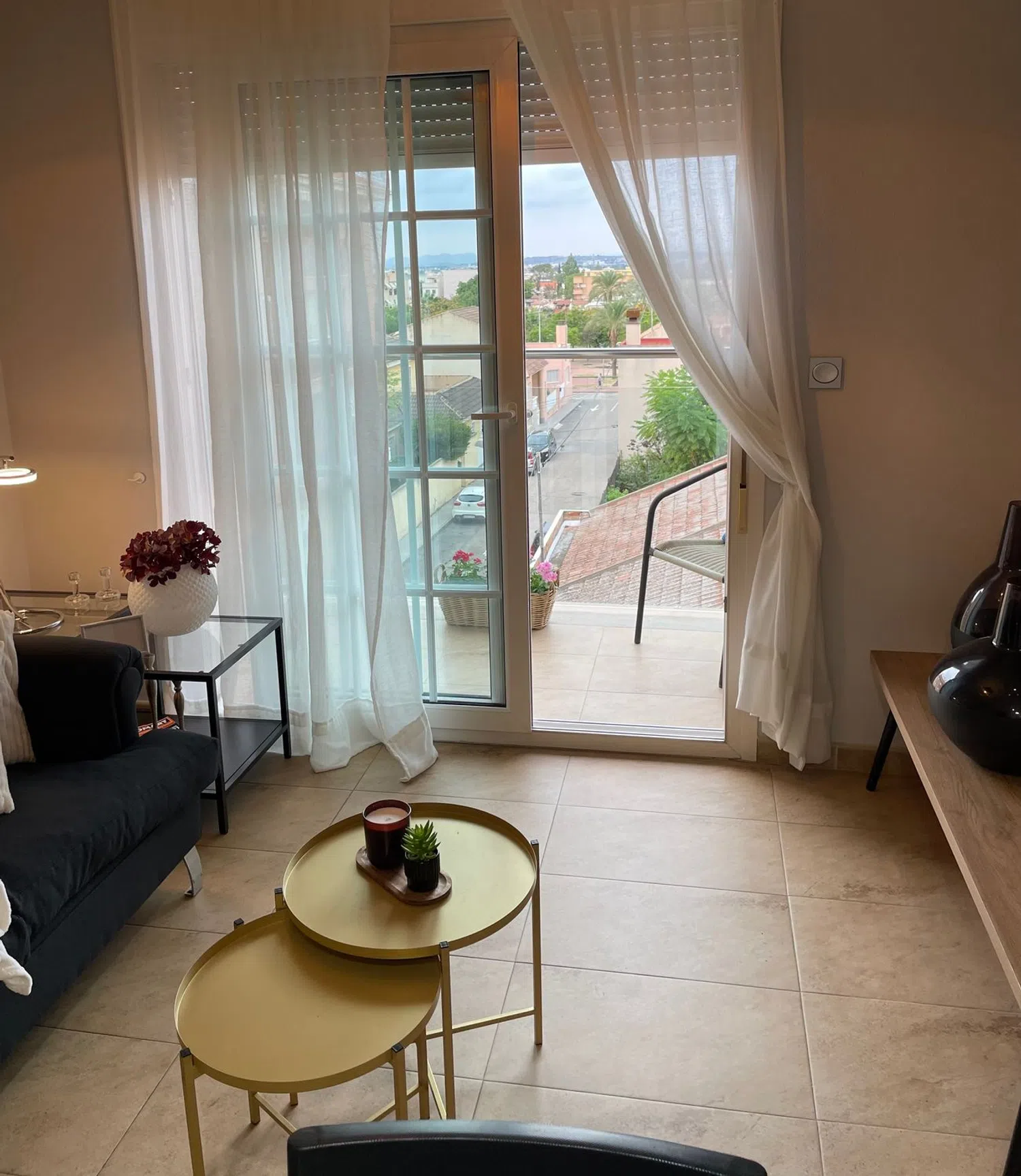 Piso en calle Artemisa, 6 - Foto 10