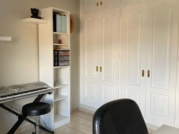 Piso en Calle de Montbò, 2, Fontajau-Domeny - Foto 12