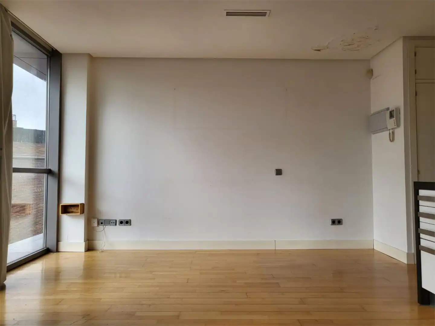 Piso en  A-6 19B - Foto 27