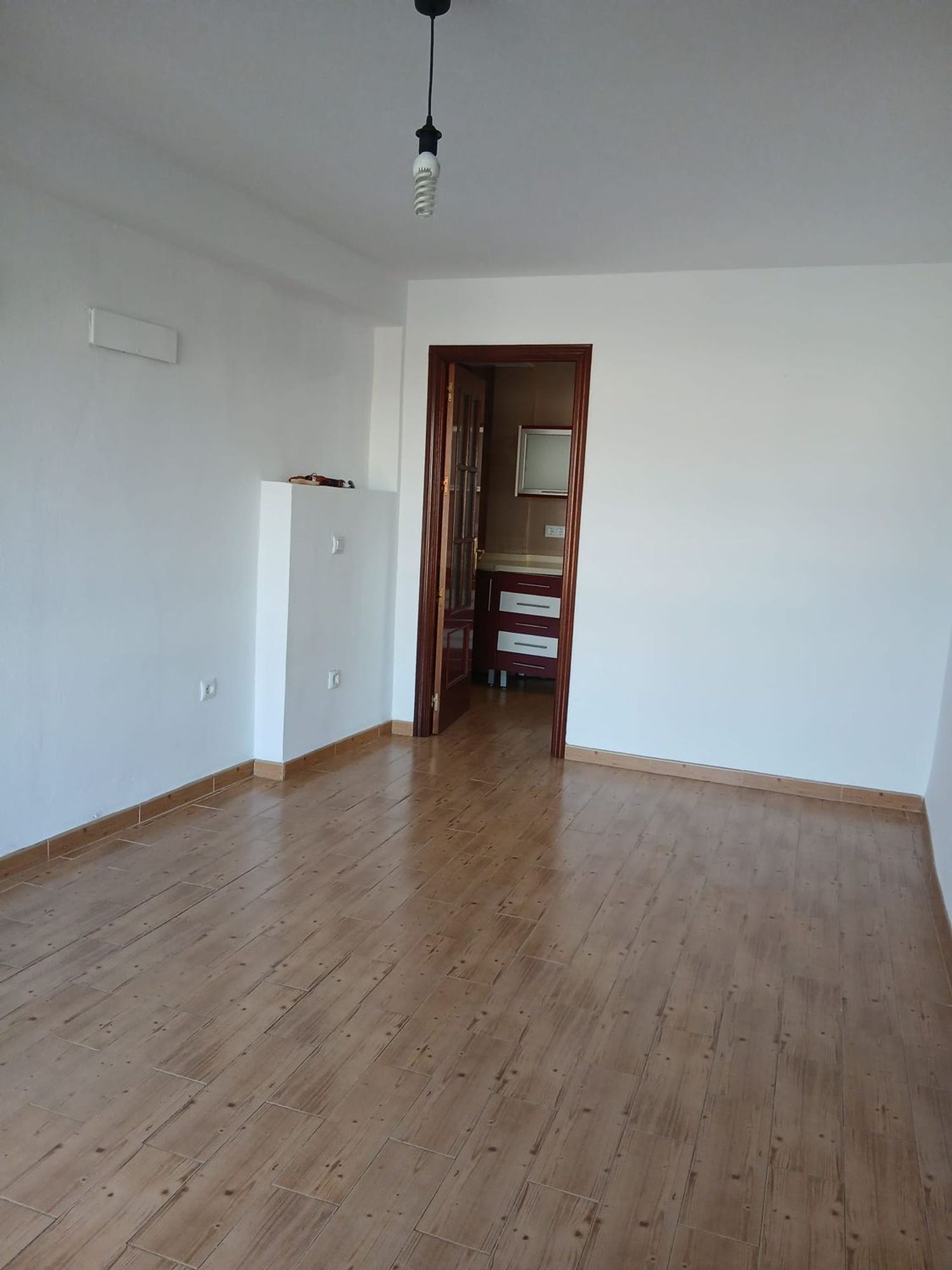Piso en Calle Barrio Nuevo, 5, Centro, Centro - Foto 13
