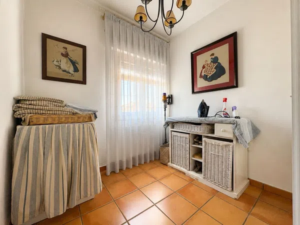 Casa o chalet independiente en Soto de Viñuelas, Soto de Viñuelas - Foto 16