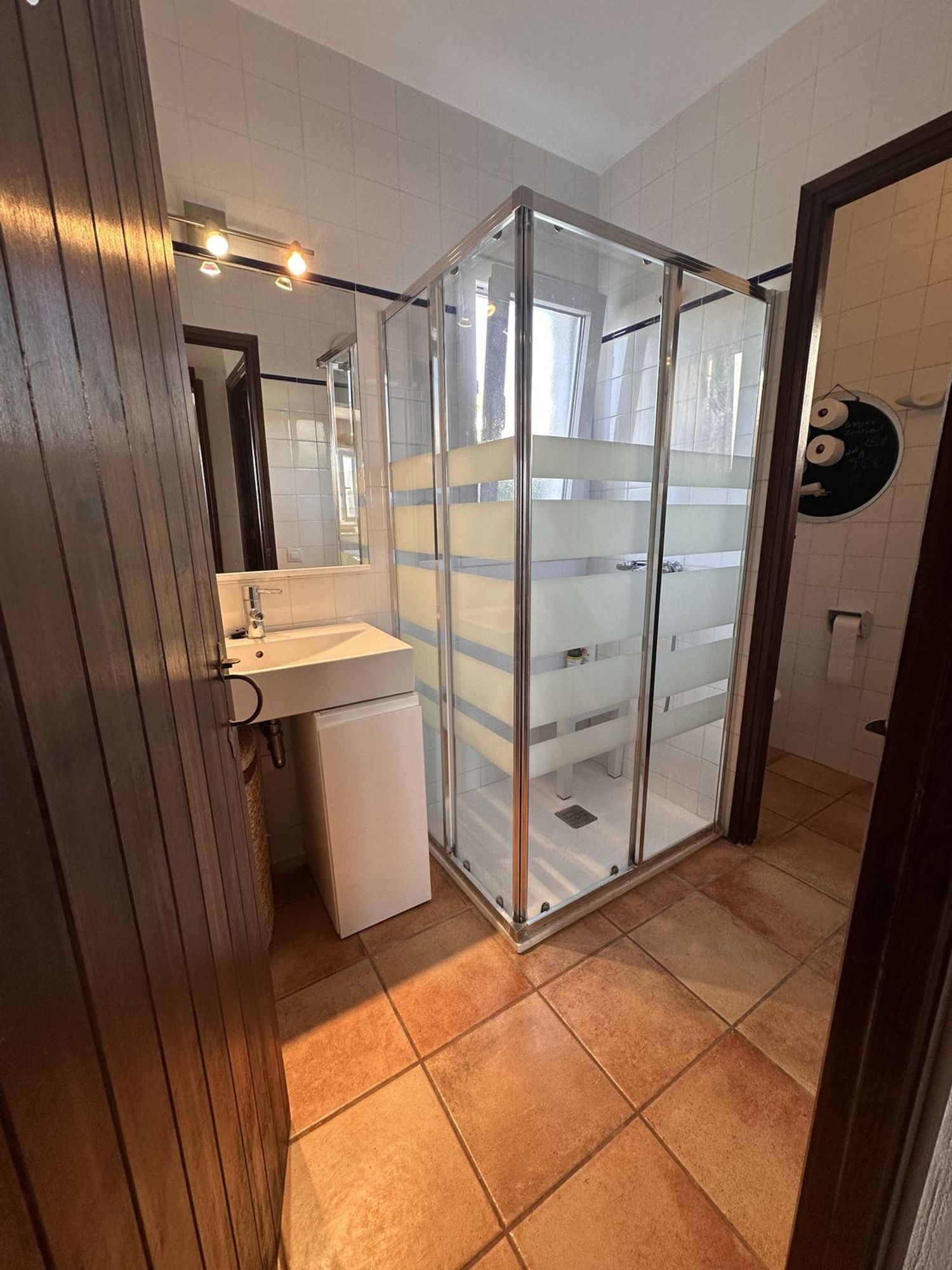 Estudio en Via Mestre Vives, 34, Ciutadella - Foto 13