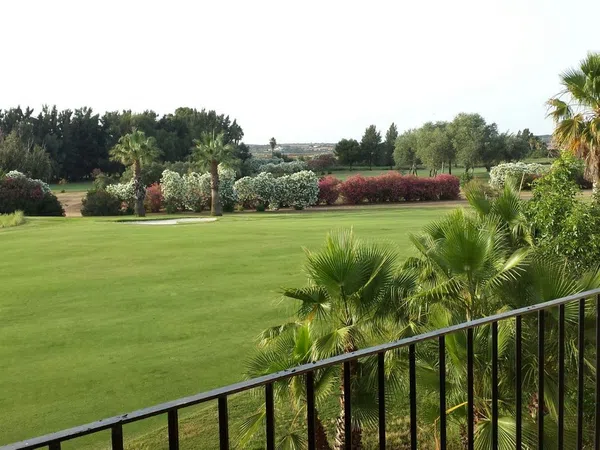 Loft en Calle Golf Norte A-7, 2, Isla Canela, Isla Canela - Foto 11