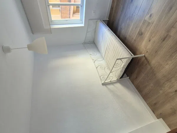 Piso en calle Agustina de Aragón, 14 - Foto 9