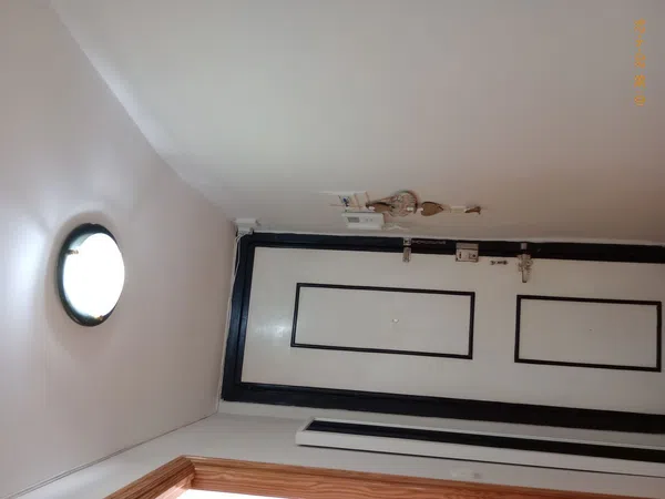 Piso en plaza de Manuel Becerra, 19