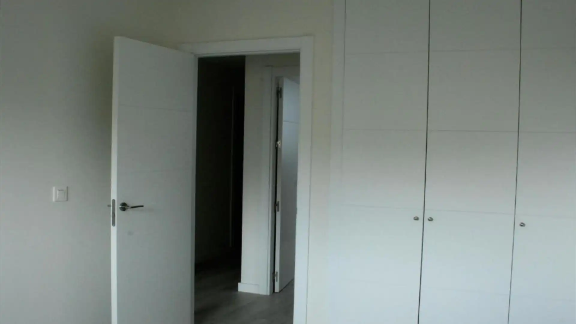 Piso en  Avenida de las Ciencias 3 - Foto 53