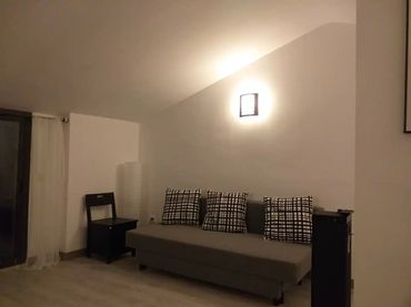 Dúplex en  Carrer de Sant Antoni 234 - Foto 8