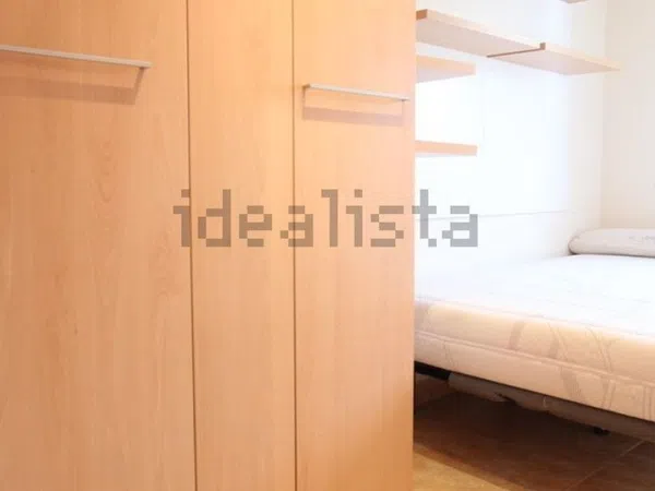 Piso en Urb. port aiguadolç San Sebastian-Aiguadolç - Foto 11