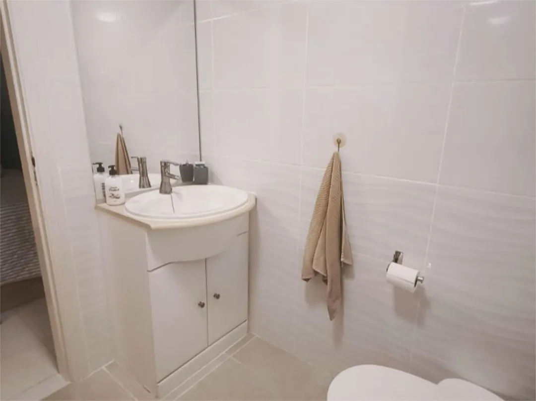 Piso en  Calle Ramos Puente 6 - Foto 13