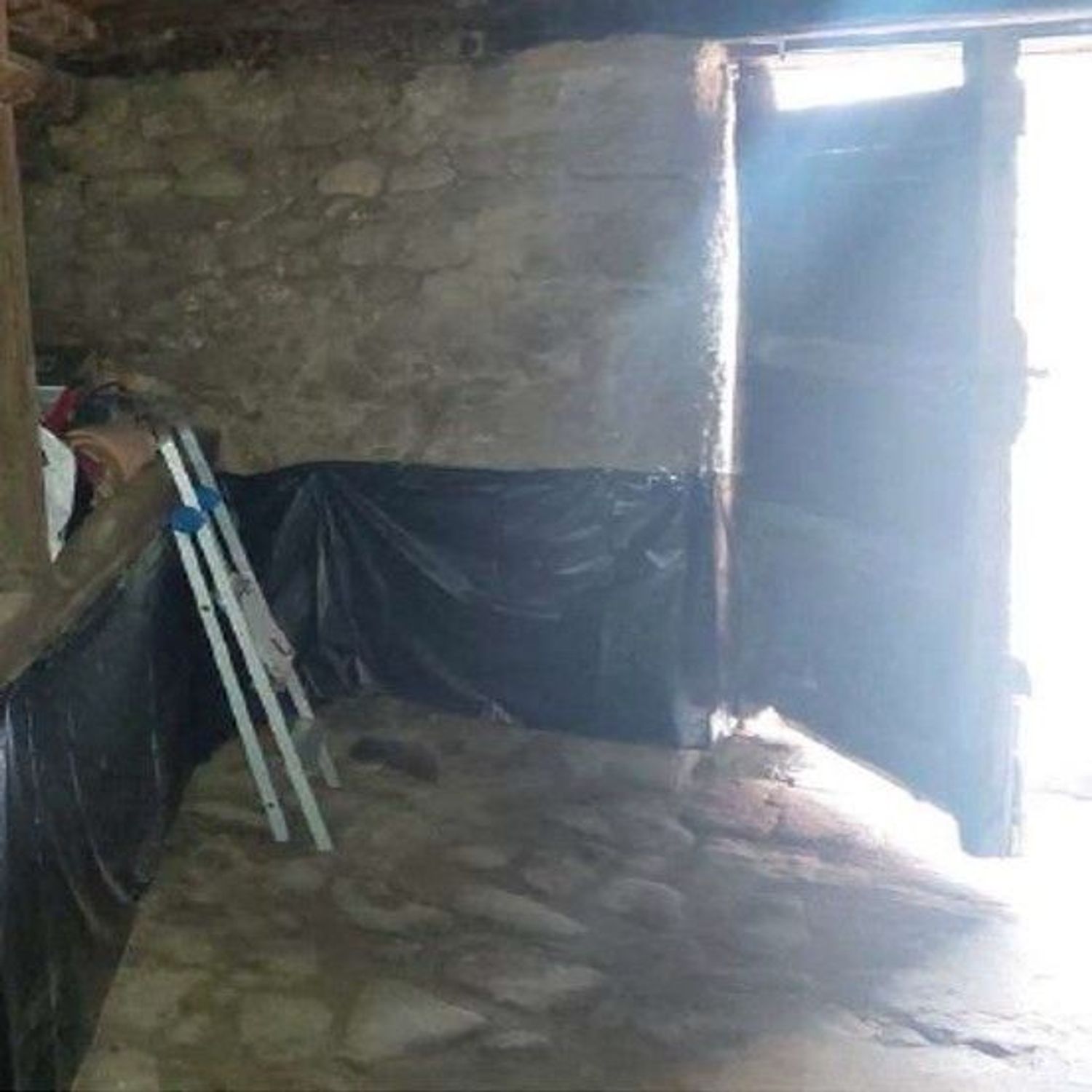 Casa de pueblo en Calle de la Mimbre s/n - Foto 3
