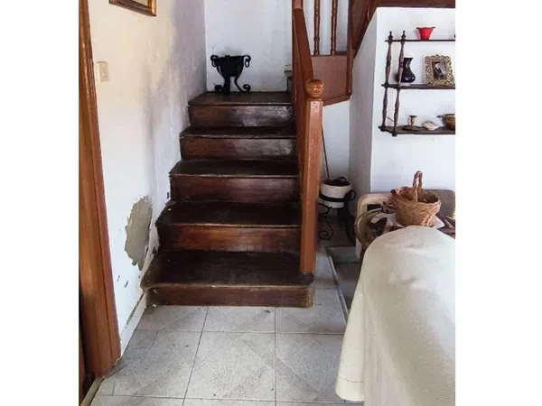 Casa rural en Lugar Perlin, 26 - Foto 7