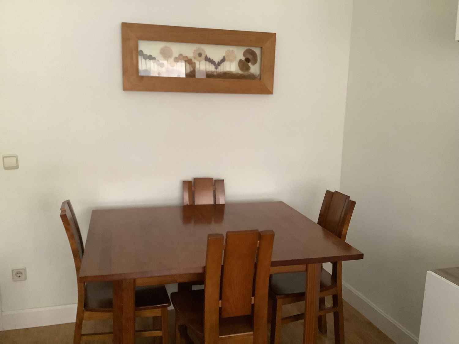 Piso en calle Rodríguez Fabres, 6 - Foto 25