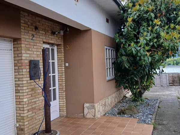 Casa o chalet independiente en Calle de Recolta de Dalt, 4 - Foto 27