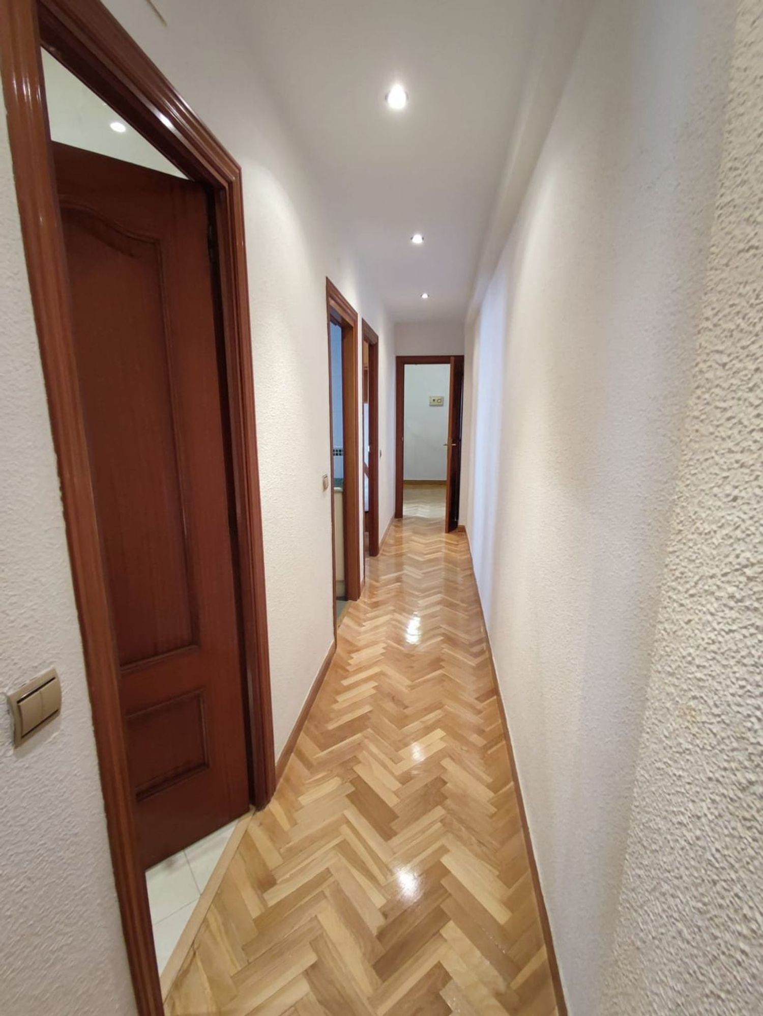 Dúplex en calle Fernando Poo, 23 - Foto 8