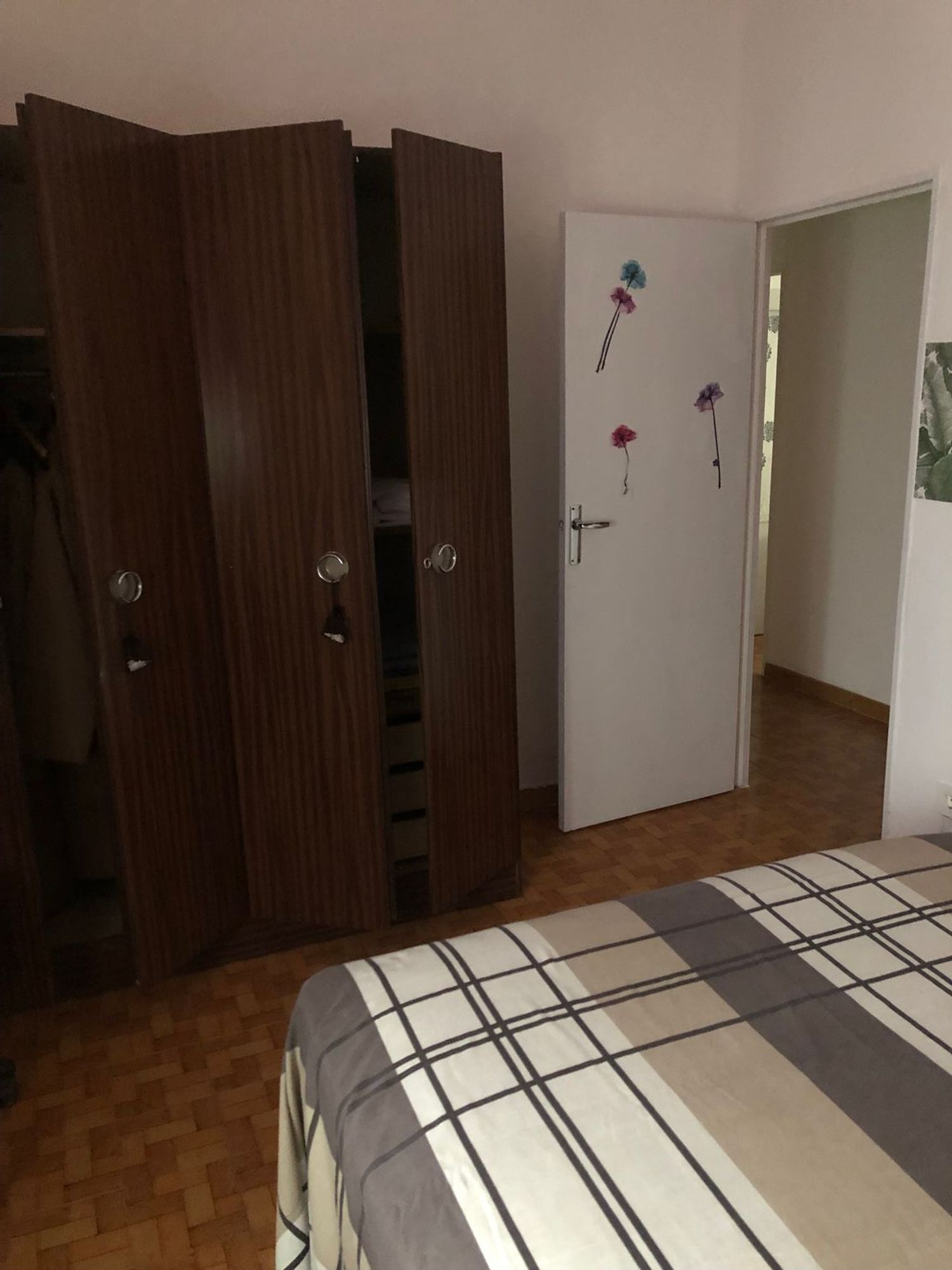 Piso en Calle Escultores, 5, Vidal, Vidal - Foto 4