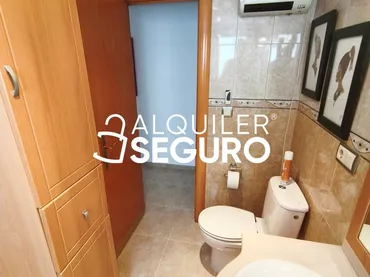 Piso en  Orihuela - Foto 13