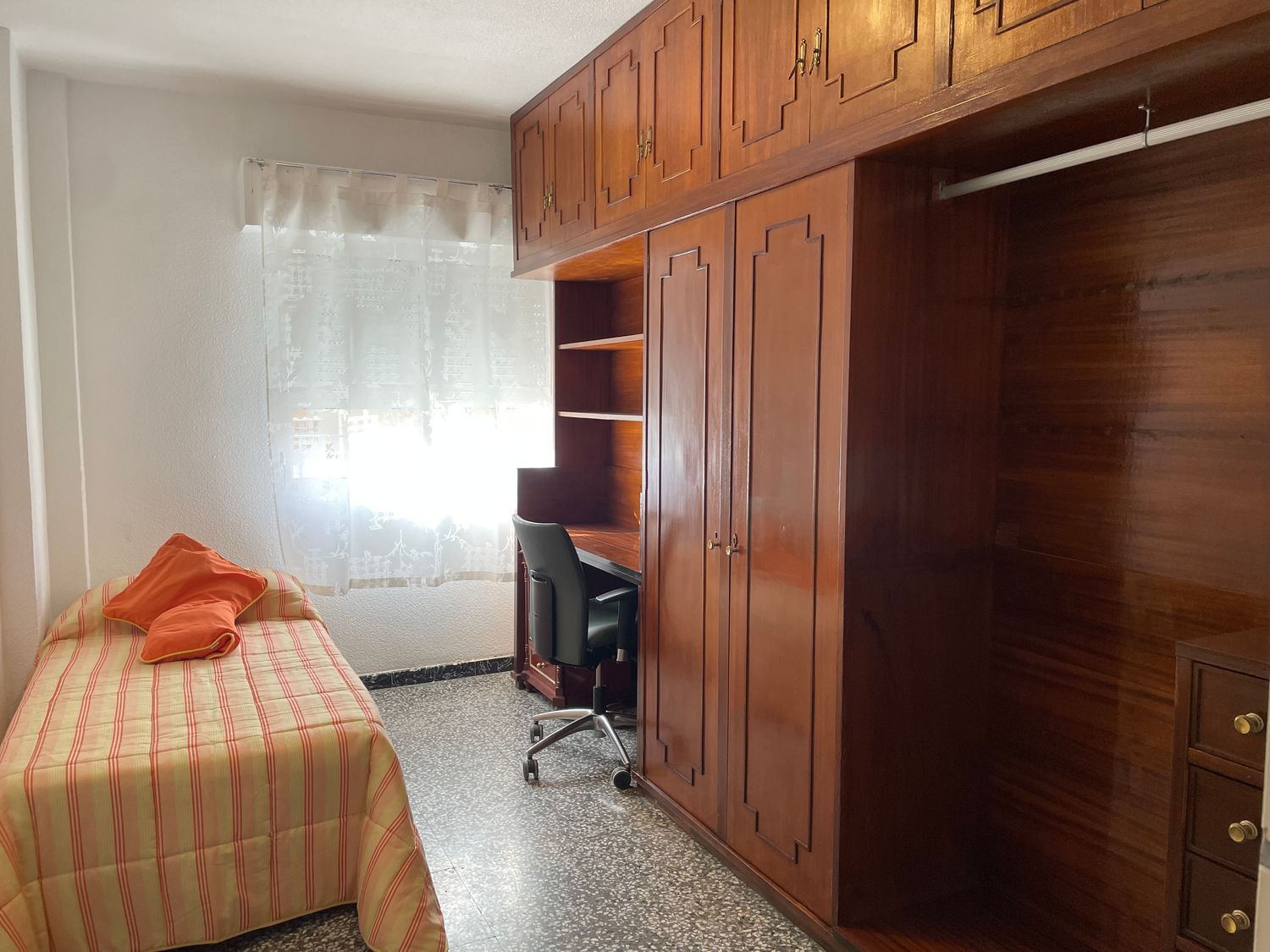 Piso en calle Mar del Caribe, 1 - Foto 12