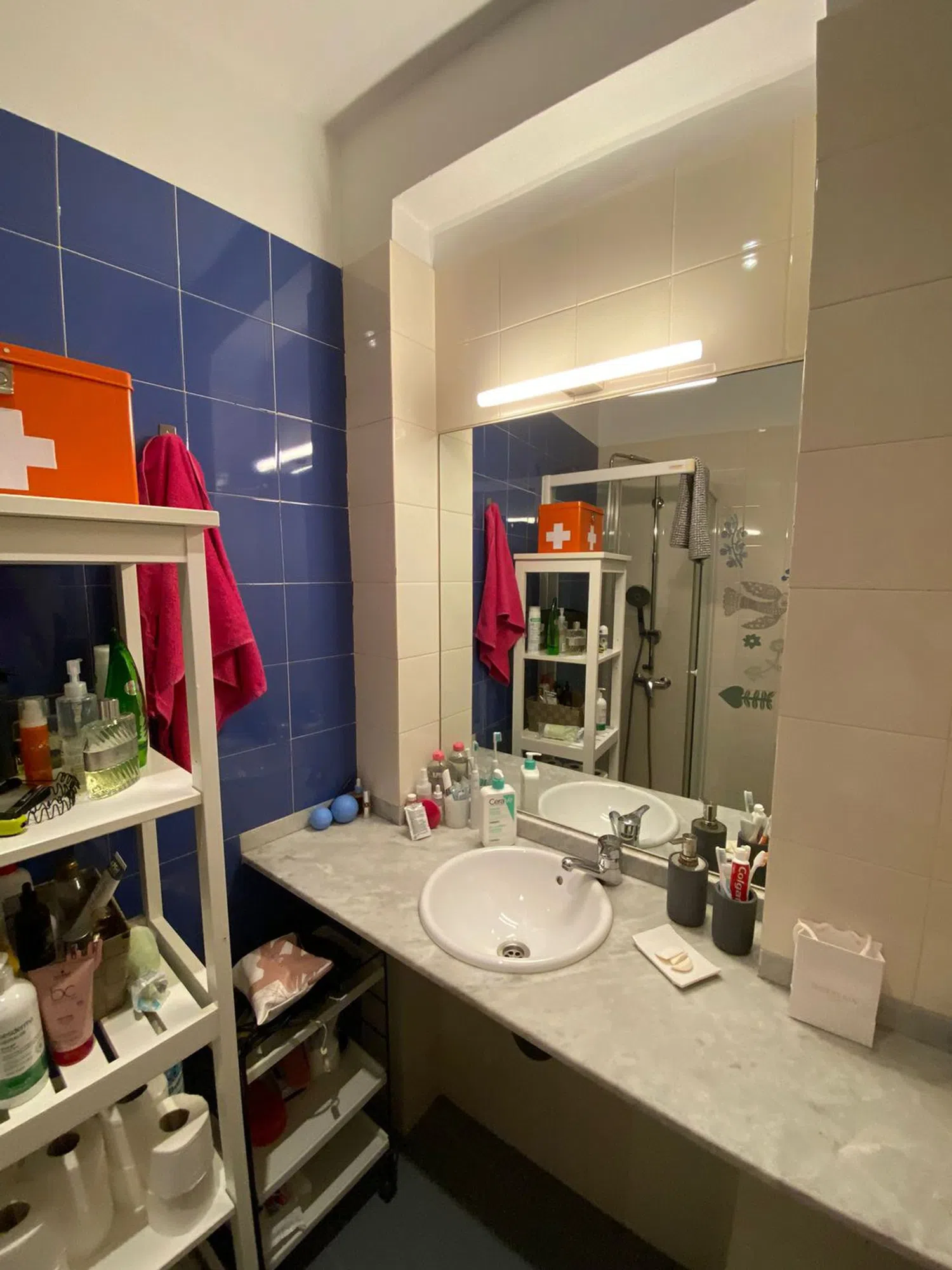 Piso en calle de Hortaleza, 4 - Foto 19