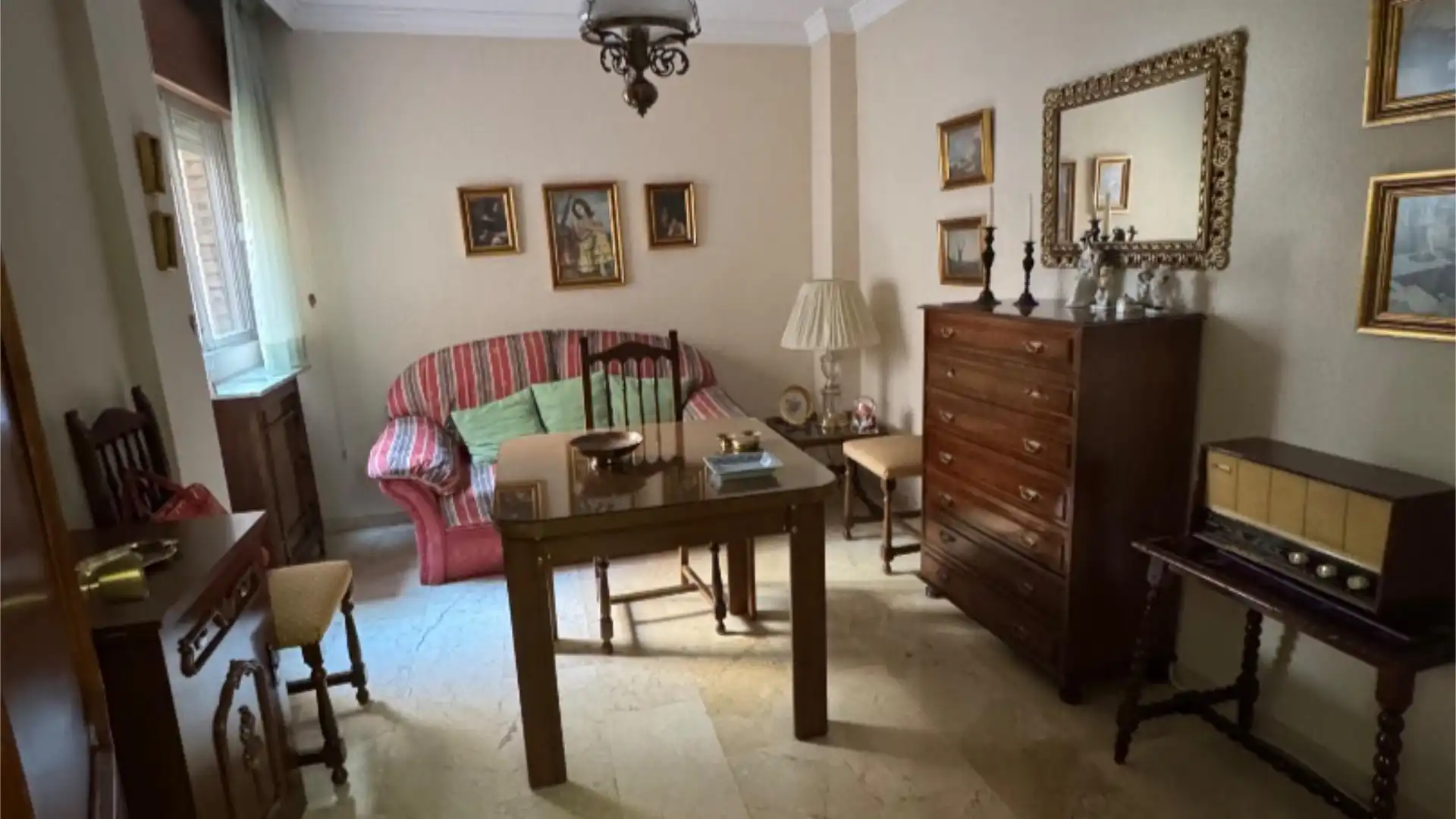 Piso en  Calle Mirlo 9 - Foto 18