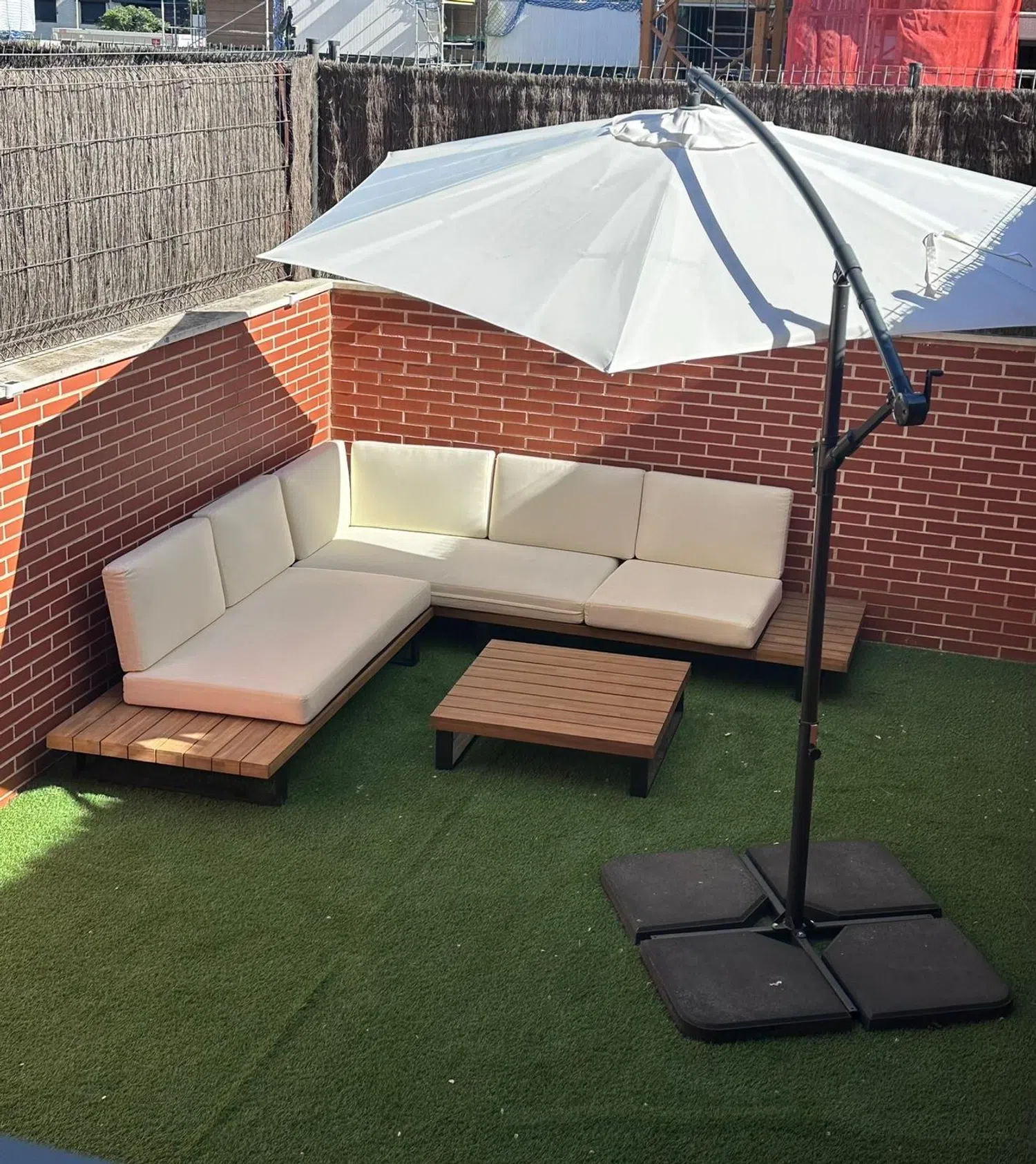 Piso en avenida de la Carrera, 5 - Foto 5