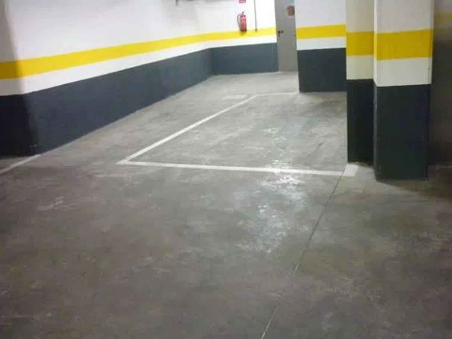Piso en calle de Bernardino Obregón, 4 -5 - Foto 11