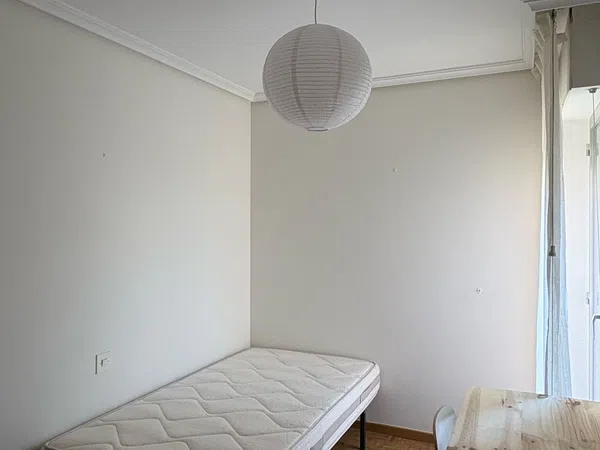 Piso en Calle Adelino Pérez, 8, Zona Alta, Zona Alta - Foto 11