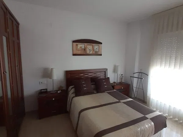 Piso en Erca carretera alcaracejos s/n - Foto 18