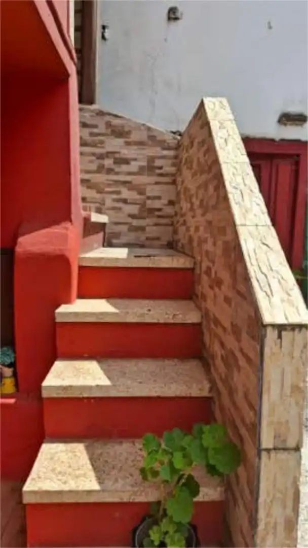 Chalet en Murias - Foto 2