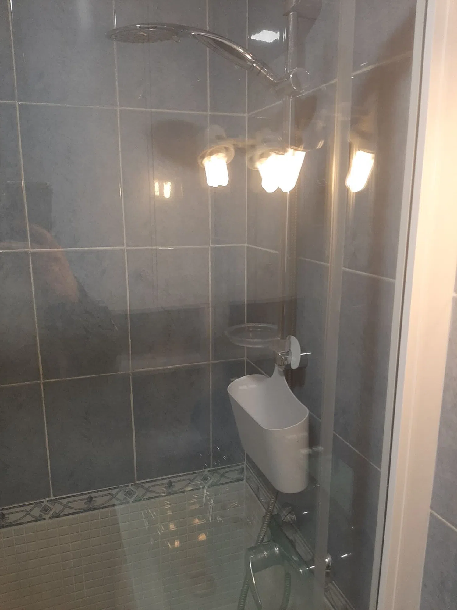 Piso en calle de González Sola, 8 - Foto 15