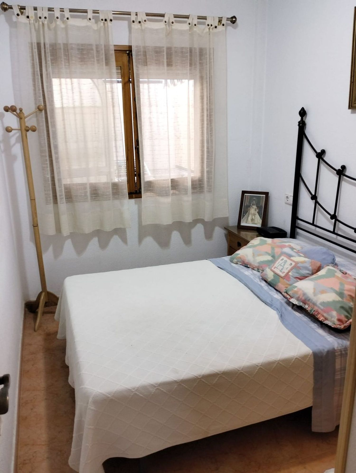 Chalet adosado en Plaza 525, 525 Plaza, Los Alcázares, Los Alcázares - Foto 13