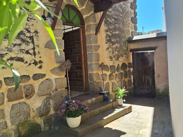 Casa de pueblo en Calle Prado, 2 - Foto 29