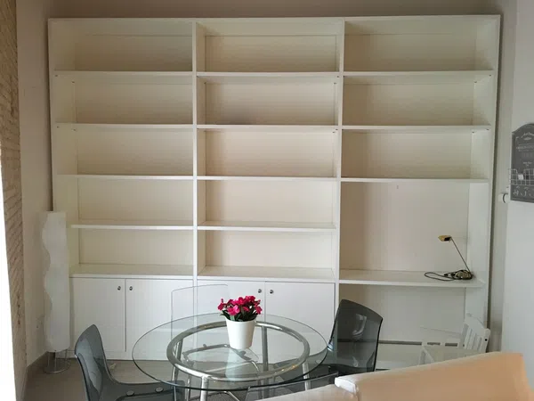 Piso en calle de Sueca, 32 - Foto 28