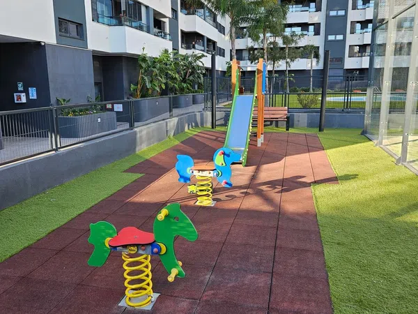 Piso en Rio Bidasoa, 62 - Foto 35