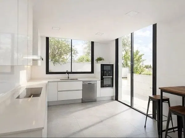 Casa independiente en calle de la Camamilla, 18 - Foto 11