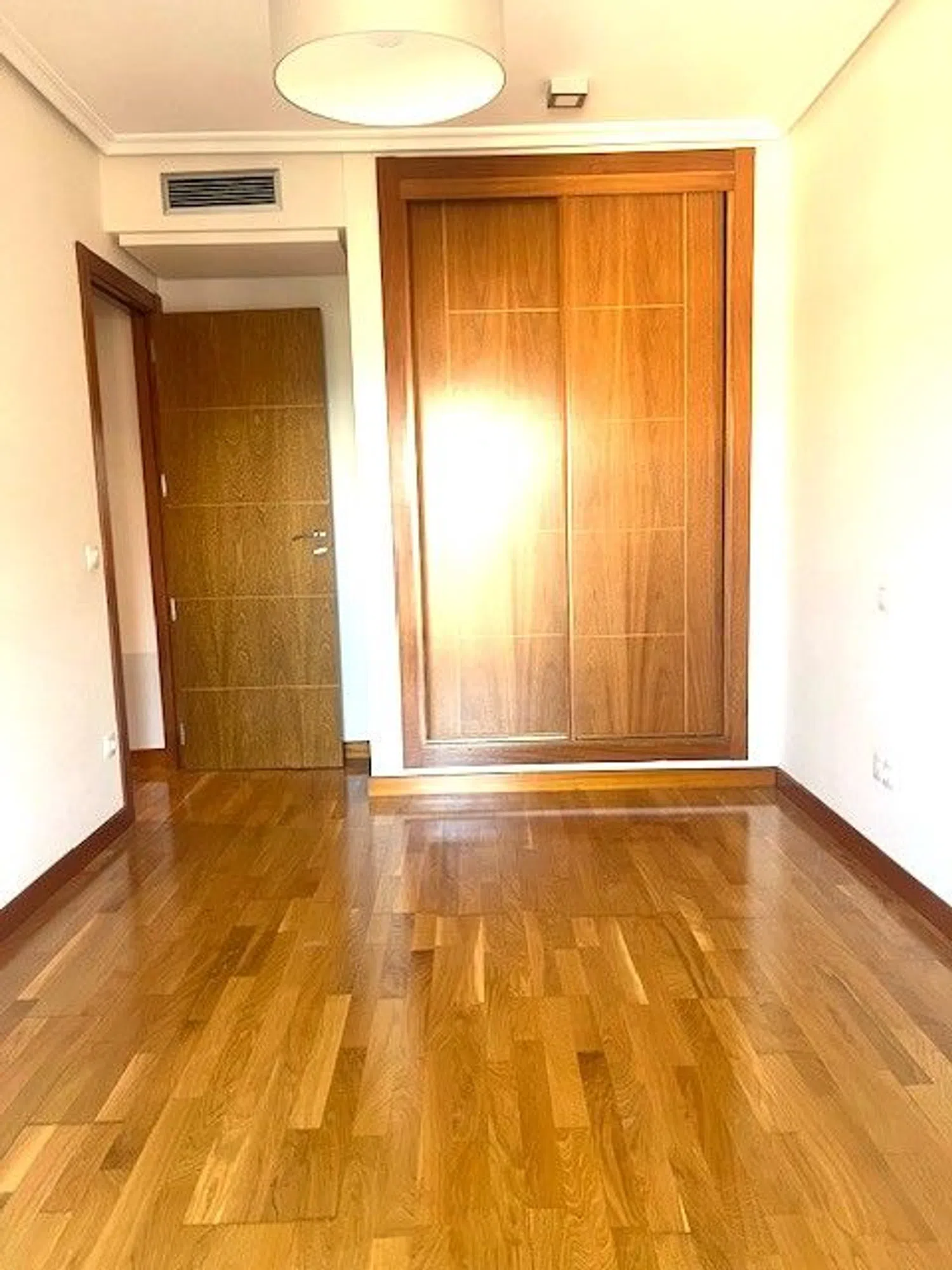 Piso en calle de Ana de Austria, 52 - Foto 12