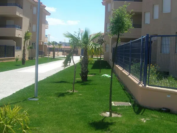 Piso en Calle Albatros, 13, El Pino-Bajo de Guía, El Pino-Bajo de Guía - Foto 2