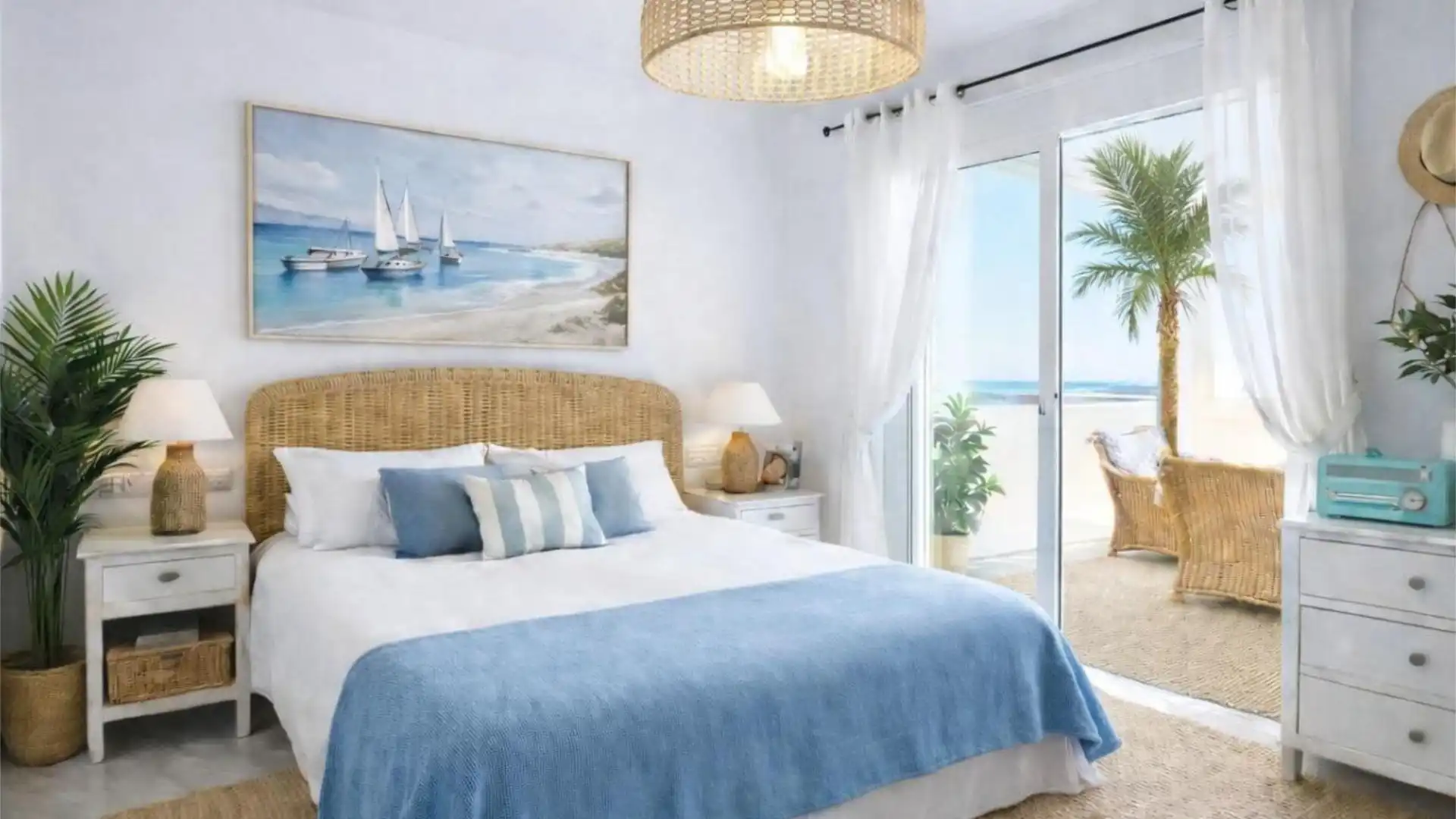 Apartamento en  Avenida Parque Selwo 3 - Foto 15