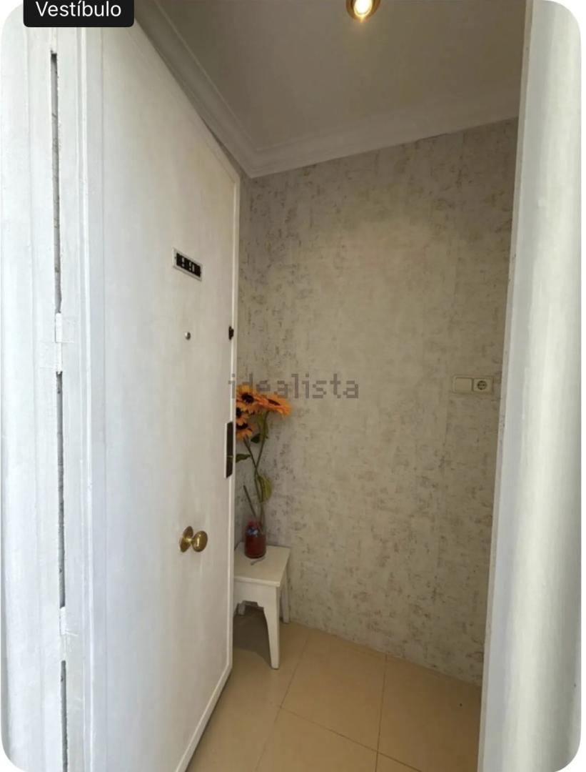 Piso en  Paseo Gran Vía 38 - Foto 7