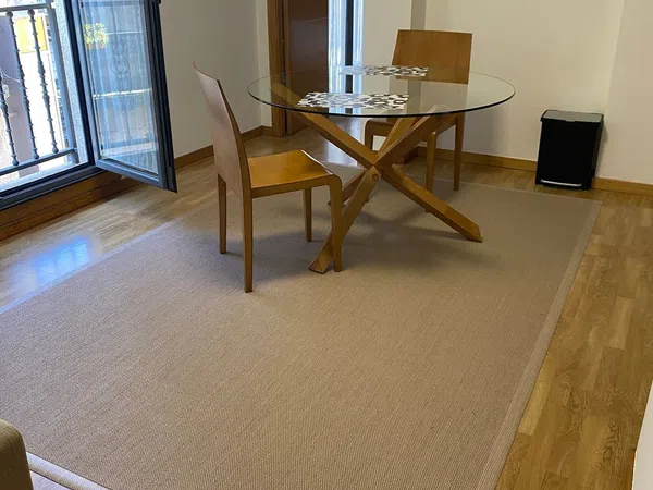 Piso en Calle Cervantes, 15, Centro - Areal - Foto 12