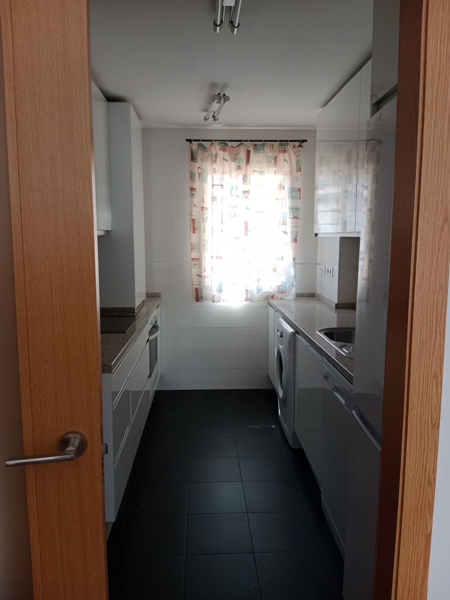 Piso en calle Polvero, 1 - Foto 3