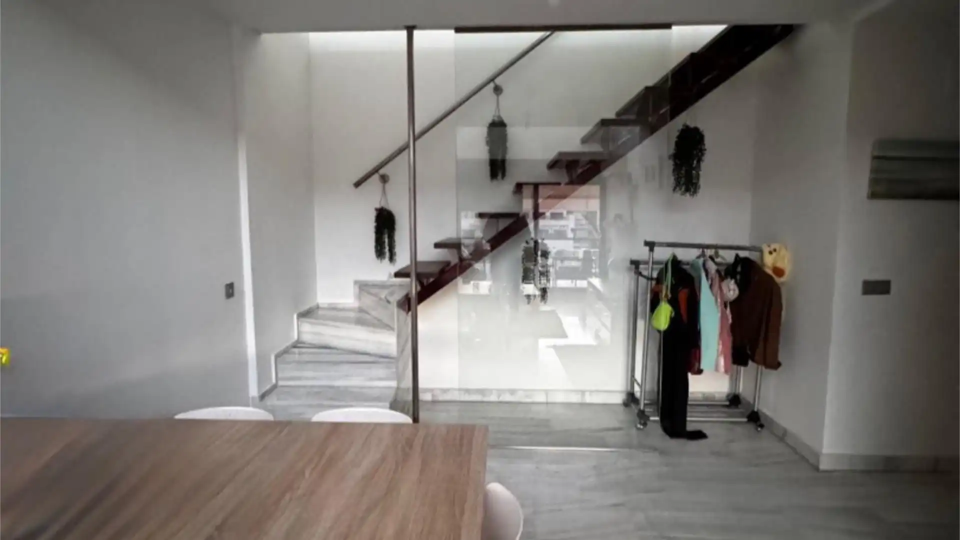 Piso en  A-397 50 - Foto 18