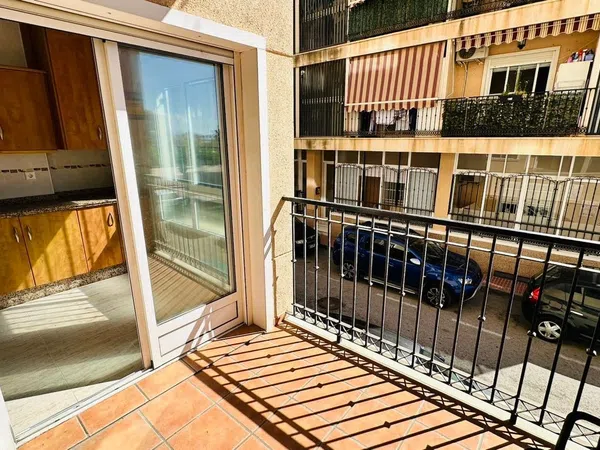 Piso en Calle Carreters, 75 - Foto 10