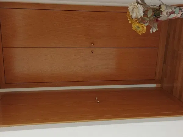 Dúplex en calle Picasso, 1 - Foto 18