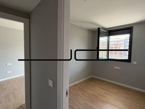 Piso en Calle de Guifré, 427, Gorg - Foto 18