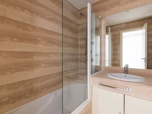 Piso en avenida de San Luis, 27 - Foto 31