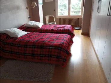 Apartamento en Segundo Ensanche - Foto 5
