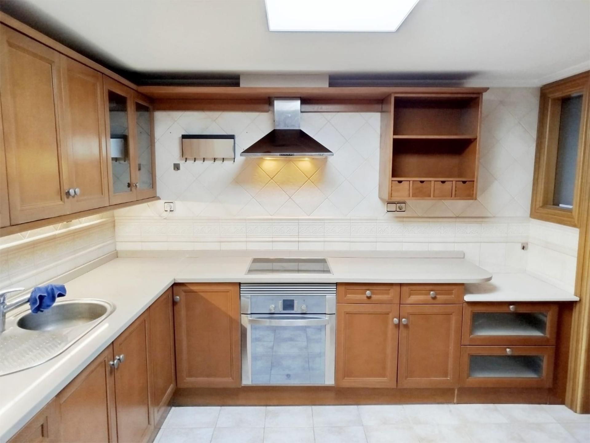 Piso en  Campo del Príncipe 15 - Foto 14