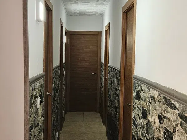 Piso en Luis Cernuda, 7 - Foto 20