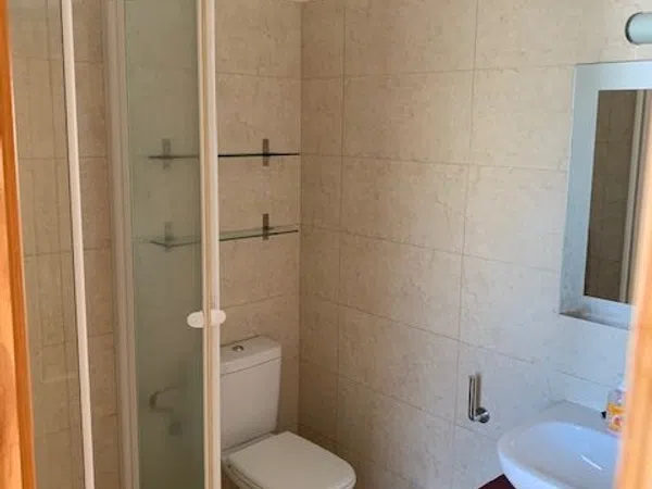 Ático en Calle Alemania, 25, Alcaravaneras - Foto 5