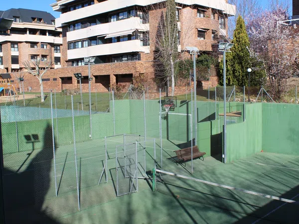 Piso en Avenida de la Oliva, 5, Golf - El Carralero, Golf - El Carralero - Foto 49